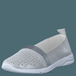 Soft Comfort Ambra White Vit Outlet
