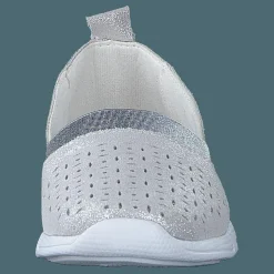 Soft Comfort Ambra White Vit Outlet
