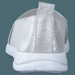 Soft Comfort Ambra White Vit Outlet
