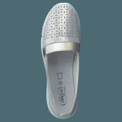 Soft Comfort Ambra White Vit Outlet