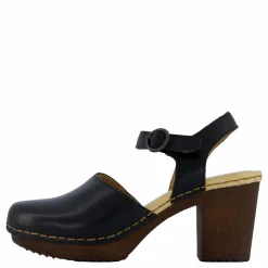Ten Points Amelia Black Outlet