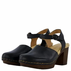 Ten Points Amelia Black Outlet