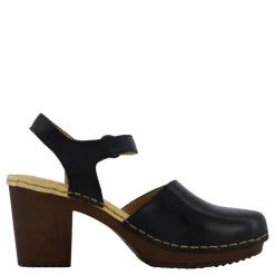 Ten Points Amelia Black Outlet