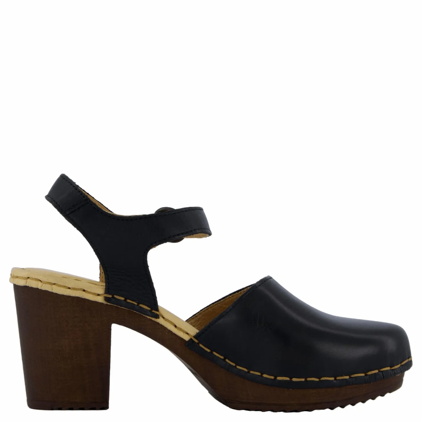 Ten Points Amelia Black Outlet