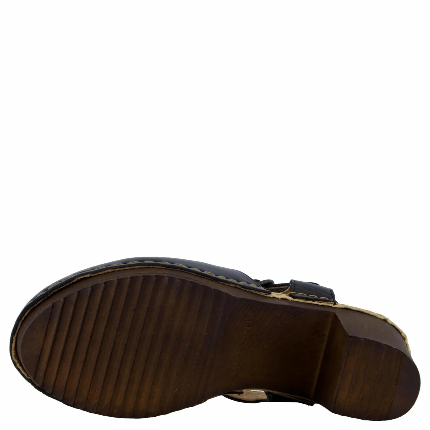 Ten Points Amelia Black Outlet