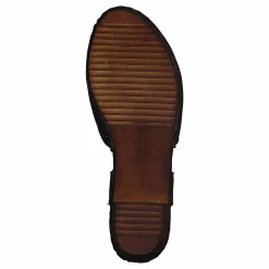 Ten Points Amelia Black Svart Clearance