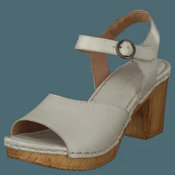 Ten Points Amelia Offwhite Vit Discount