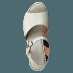Ten Points Amelia Offwhite Vit Discount
