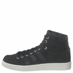 adidas Originals Americana Decon Core Black/core Black/chalk Wh Svart