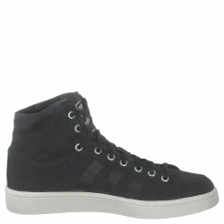 adidas Originals Americana Decon Core Black/core Black/chalk Wh Svart