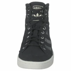 adidas Originals Americana Decon Core Black/core Black/chalk Wh Svart