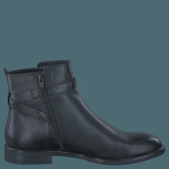Vagabond Amina 4403-001-20 Black Svart Clearance