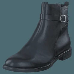 Vagabond Amina 4403-001-20 Black Svart Clearance