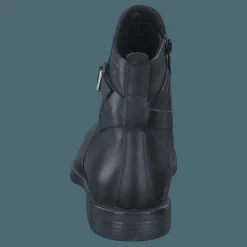 Vagabond Amina 4403-001-20 Black Svart Clearance