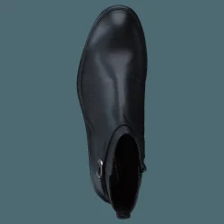 Vagabond Amina 4403-001-20 Black Svart Clearance