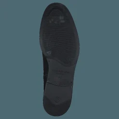 Vagabond Amina 4403-001-20 Black Svart Clearance