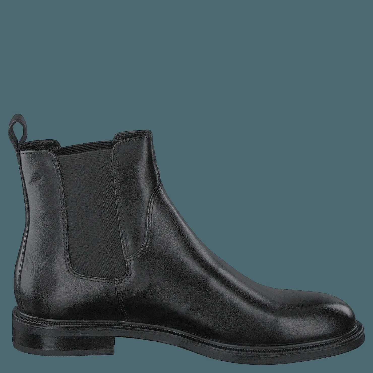 Vagabond Amina 5003-201-20 Black Svart Hot