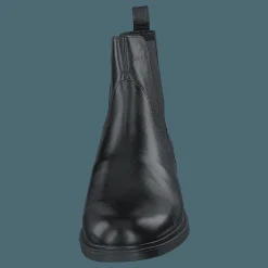 Vagabond Amina 5003-201-20 Black Svart Hot