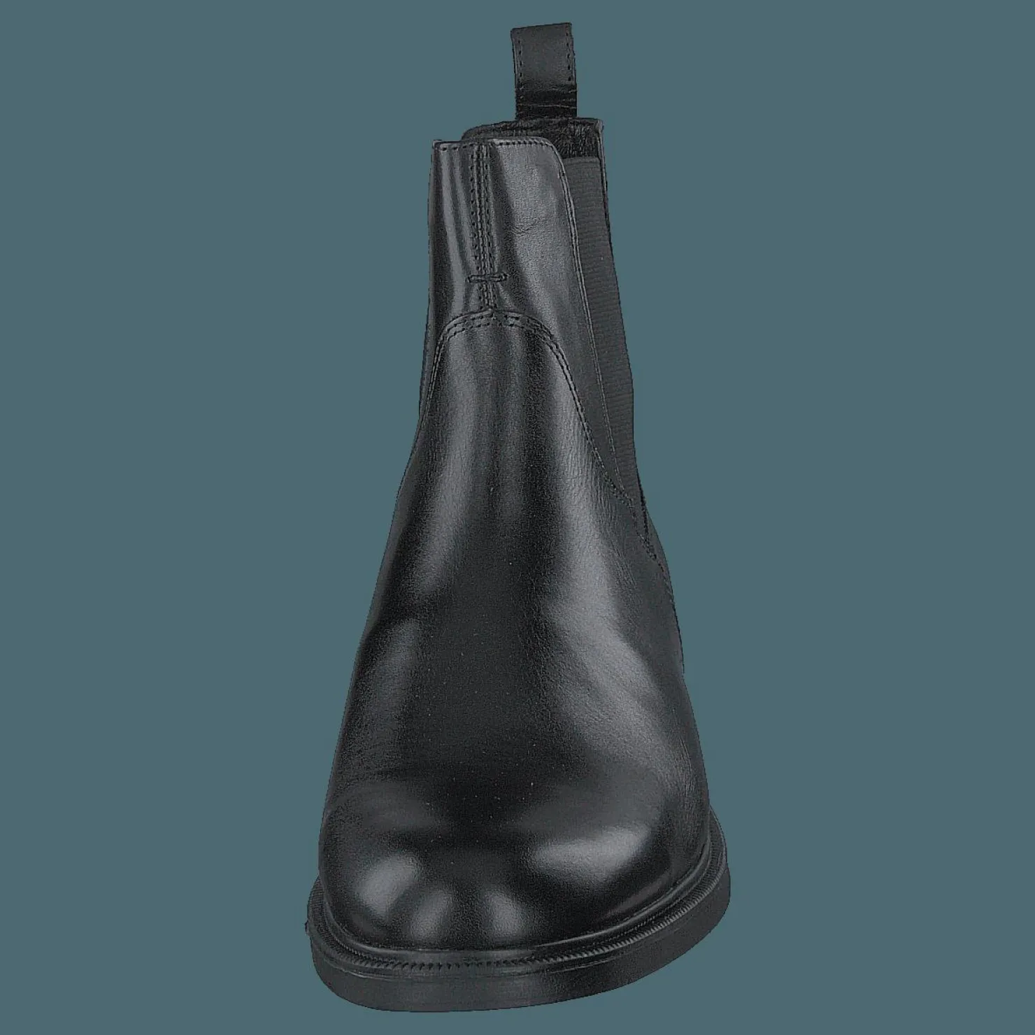Vagabond Amina 5003-201-20 Black Svart Hot