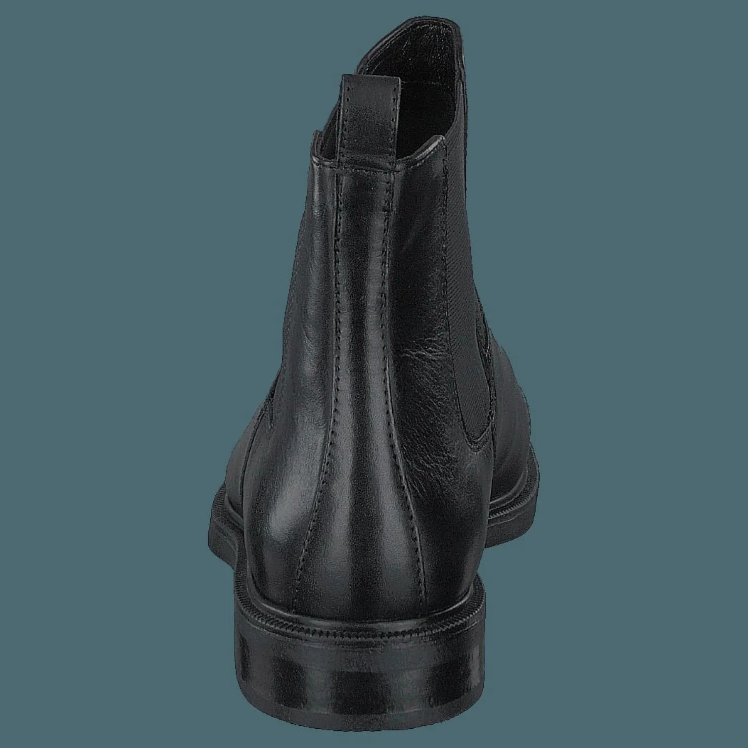 Vagabond Amina 5003-201-20 Black Svart Hot