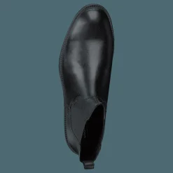 Vagabond Amina 5003-201-20 Black Svart Hot
