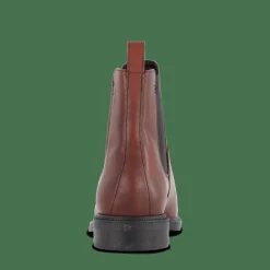 Vagabond Amina 5003-201-39 Bordo Brun Hot