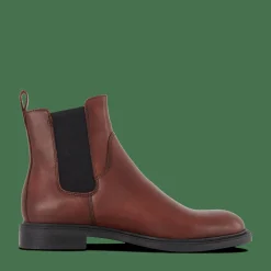 Vagabond Amina 5003-201-39 Bordo Brun Hot