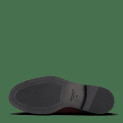 Vagabond Amina 5003-201-39 Bordo Brun Hot