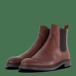 Vagabond Amina 5003-201-39 Bordo Brun Hot