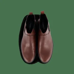 Vagabond Amina 5003-201-39 Bordo Brun Hot