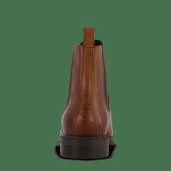 Vagabond Amina 5003-201-27 Cognac Brun