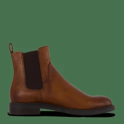Vagabond Amina 5003-201-27 Cognac Brun