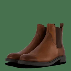 Vagabond Amina 5003-201-27 Cognac Brun