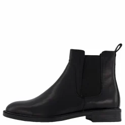 Vagabond Amina Black Svart