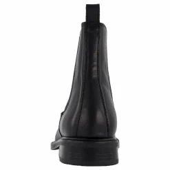 Vagabond Amina Black Svart