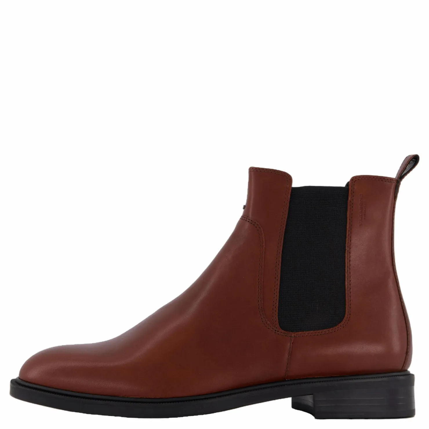 Vagabond Amina Cognac Brun Sale