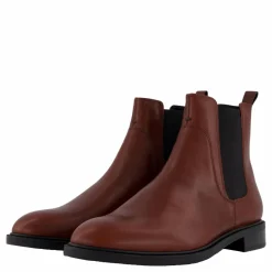 Vagabond Amina Cognac Brun Sale