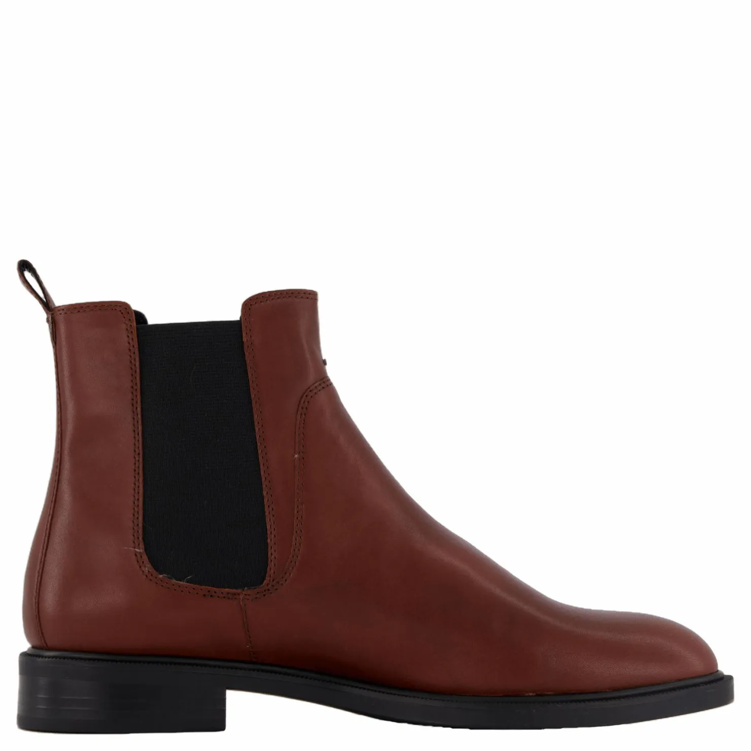 Vagabond Amina Cognac Brun Sale