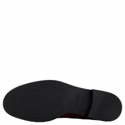 Vagabond Amina Cognac Brun Sale