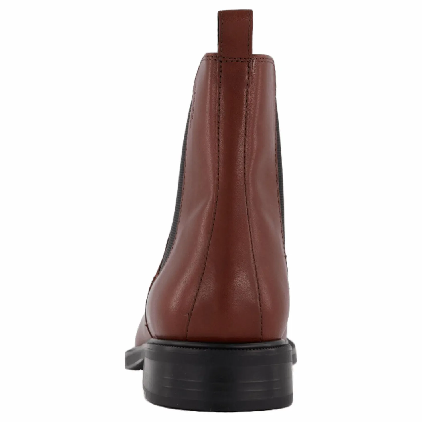 Vagabond Amina Cognac Brun Sale