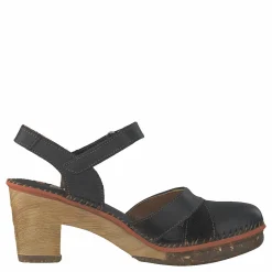 Art Amsterdam Black Brun Sale