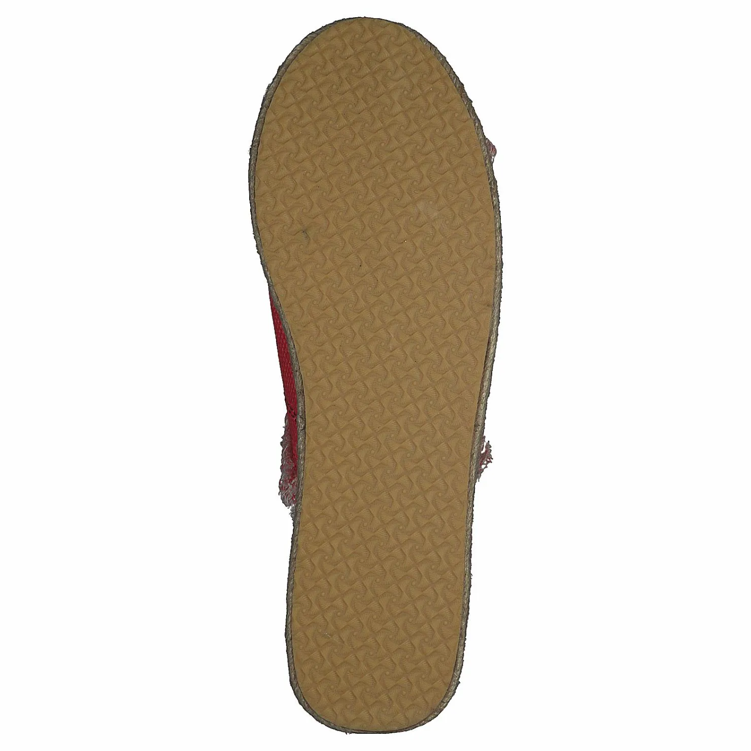 Svea Amy Classic Red Beige, Brun och Röd Discount