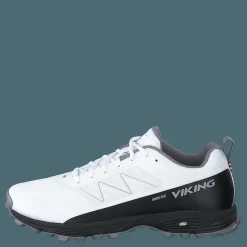 Viking Anaconda Light Inv Fit Gtx White/black Vit New