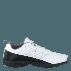 Viking Anaconda Light Inv Fit Gtx White/black Vit New