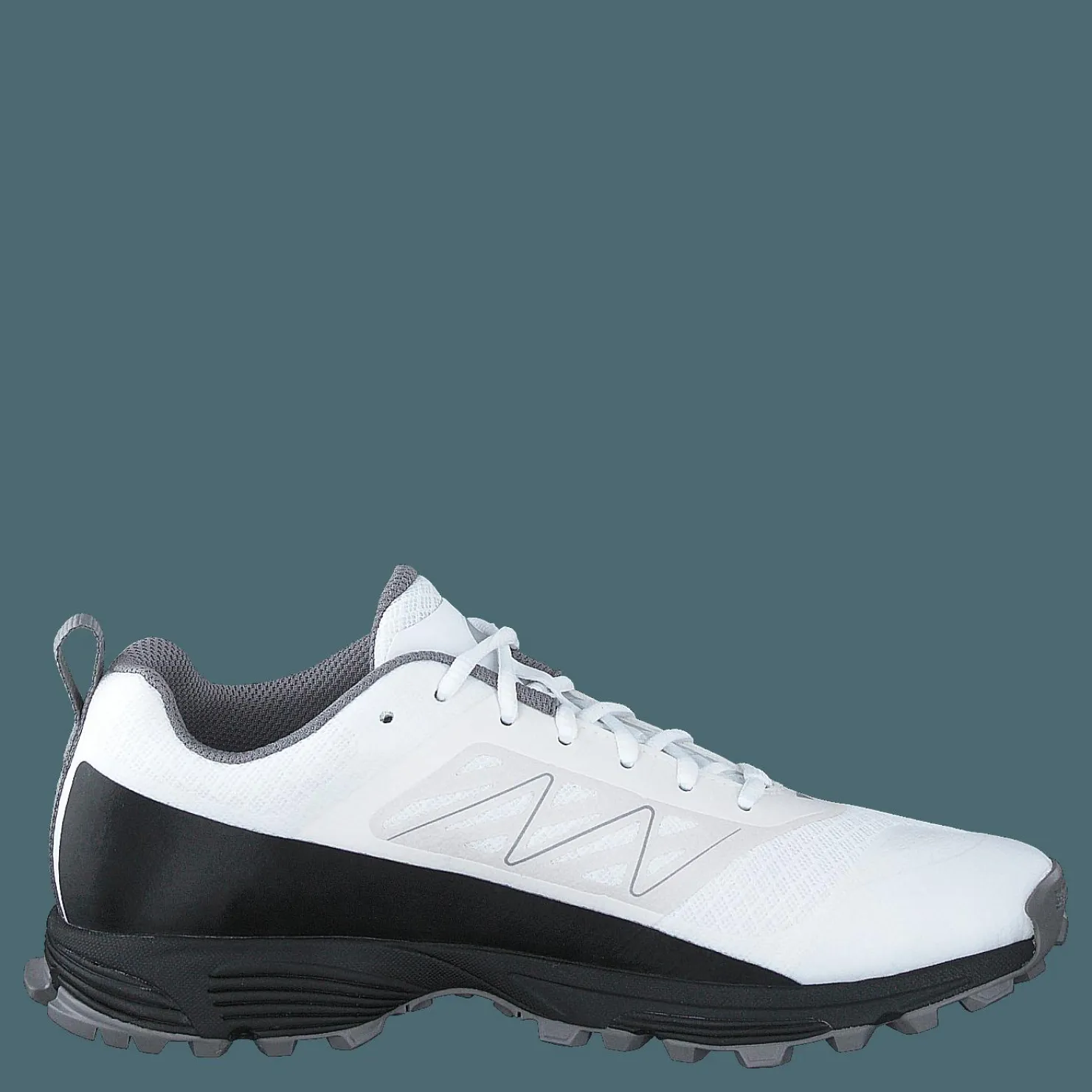 Viking Anaconda Light Inv Fit Gtx White/black Vit New