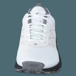 Viking Anaconda Light Inv Fit Gtx White/black Vit New