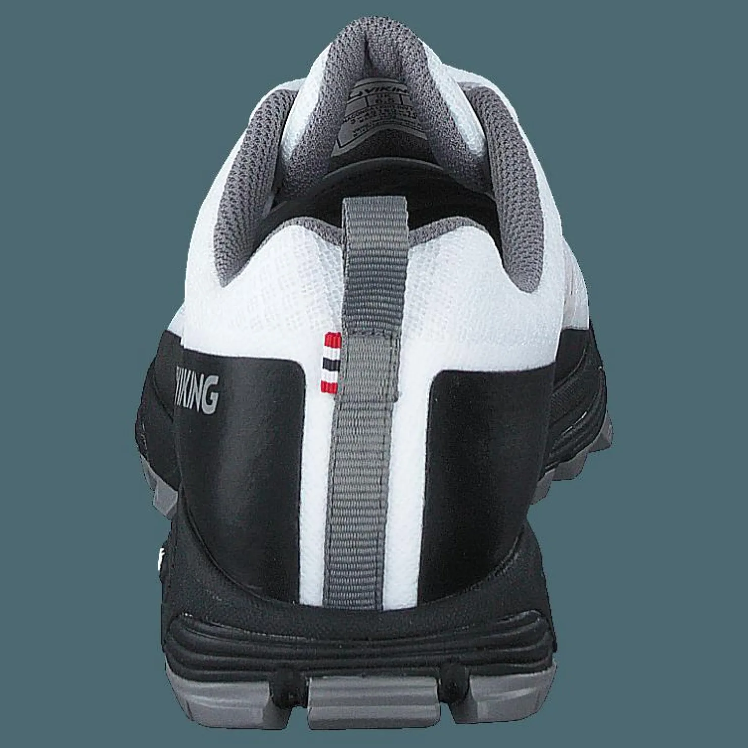 Viking Anaconda Light Inv Fit Gtx White/black Vit New