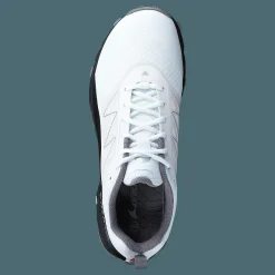 Viking Anaconda Light Inv Fit Gtx White/black Vit New