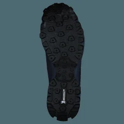 Viking Anaconda Light Inv Fit Gtx Terracotta/navy Blå och Röd Discount