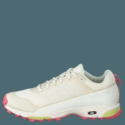 Viking Anaconda Light Inv Fit Gtx Cream Beige och Vit Best